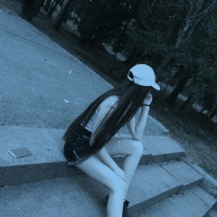 Jibek Japarova, 11.04.2001, Бишкек