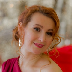 Елена , 06.11, Ижевск