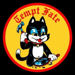 Slava Цекун, 28.01.1989