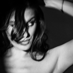 Катерина Катерина, 16.11.1986, Санкт-Петербург