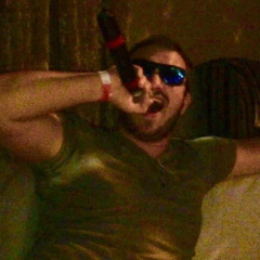 Иван Иванов, 08.10.1990, Коломна