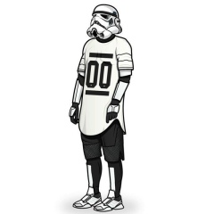 Радимир Аширов