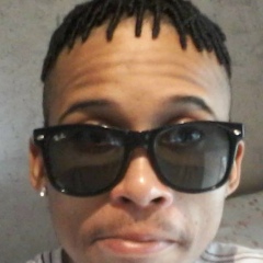 Weric Jones, 30.08.1993, Salvador