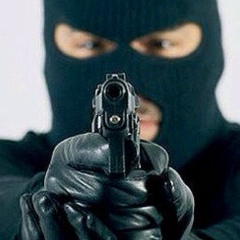 Сухраб Маматахтаев, Алматы