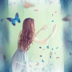 Айзада Акимжанова, 02.03.1997, Джалал-Абад