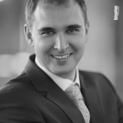 Александр Багринцев, 06.12.1983, Новокузнецк