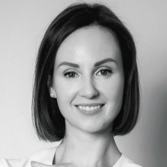 Анна Дюхова, 28.02.1984, Санкт-Петербург