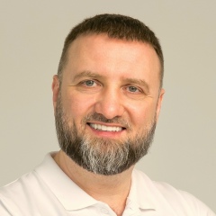 Сергей Калиничев, 20.12.1976, Москва