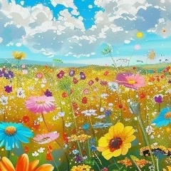 Оксана Данилова, Ярославль