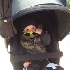 Ольга Варданян, 02.04.1984, Якутск