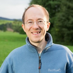 Антон Голубев, 14.10, Сосновый Бор