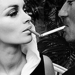 Карина Бушмина, 04.10