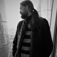 Юрий Славик, 25.06, Рига