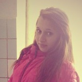 Анастасия Смирнова, 09.10.1998, Кинешма