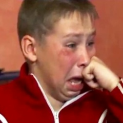 Коля Ерхов, 12.07.2006