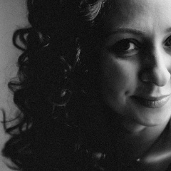 Виктория Иващенко, 28.12, Санкт-Петербург