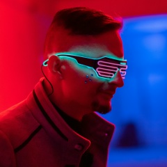 Евгений Рожков, 11.07, Таллин