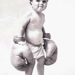 Евгений Валерьевич