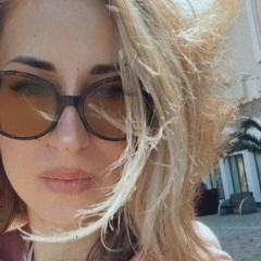 Ольга Семенова, 02.04, Ухта