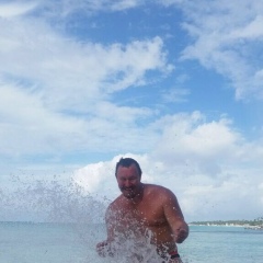 Павел Петров, 02.06.1972, Самара