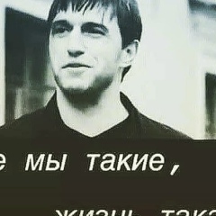 Куаныш Ембергенов, 26.10.1996, Тараз
