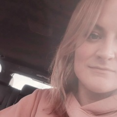 Александра Дуброва, 02.07