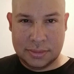 Жан Мальдонадо, 20.10.1982, Santiago