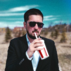 Ибрагим Цездоев, 01.01, Малгобек