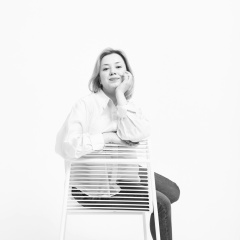 Анастасия Попова, 01.10.1996