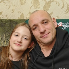 Михаил Каверзин, 24.10.1986, Красногвардейское