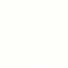 Денис Мележик, 01.11, Харьков