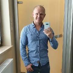 Виталий Чернявский, 12.01, Мядель