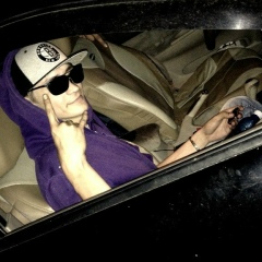 Данил Калитов, 27.11