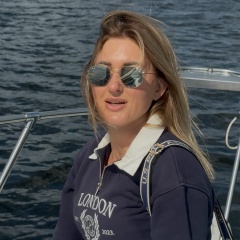 Юлия Краснова, 28.08, Ярославль