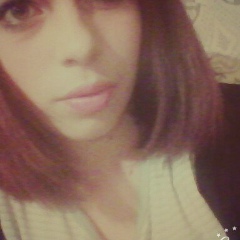 Евгения Ташханова, 12.05.2000