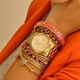 Гуля Шарафутдинова, 23.06, Уфа