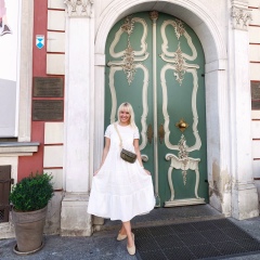 Олеся Зацепилова, 02.01