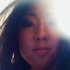 Гаухар Мадиярова, 26.12.1986, Алматы