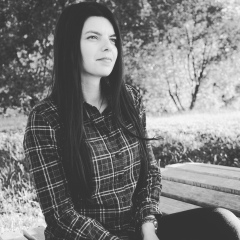 Влада Фролова, 20.05