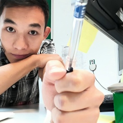 Таха Мурзагалиев, 13.08.1994, Атырау