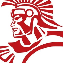 Fedor Savichev, Москва