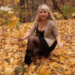 Ирина Редькина, Казань