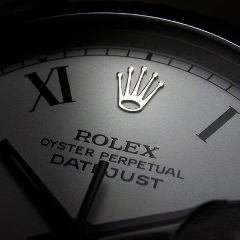 Оркен Султамурат, 16.01, Айтеке би