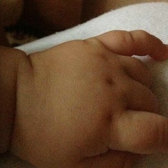 Алина Артемова, 20.12, Элиста