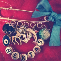 Асель Кисикова, 21.01.1991, Астана