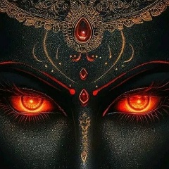 Марина Баканова