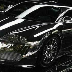 Ян Ким, 28.02.1905