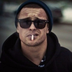 Макс Коржаков, 14.12.1983, Екатеринбург