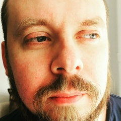 Игорь Болотский, 15.09.1984, Донецк