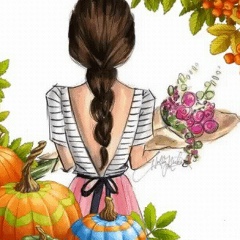 Евгения Васильева, 19.02